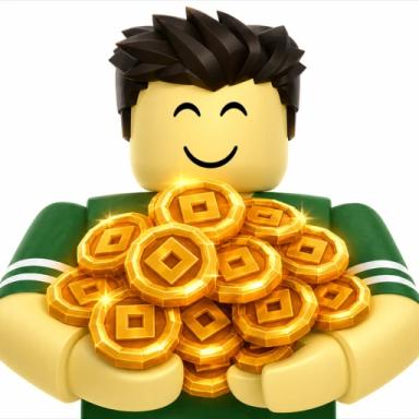 Thumbnail for Earn Coins, Be #1! Game