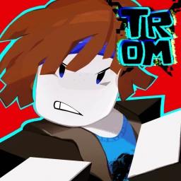 The Robloxia of Madness [PROTOTYPE] icon