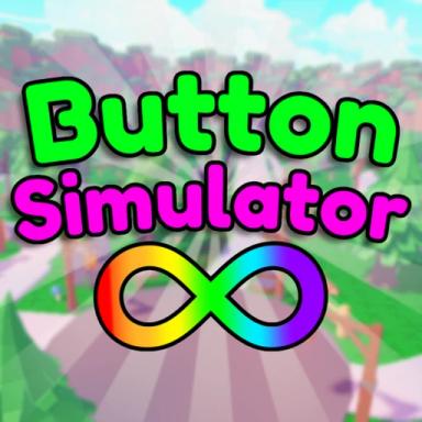 Button Simulator Infinite icon
