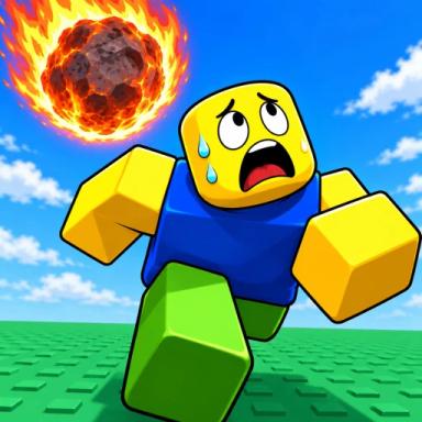 Thumbnail for CHAOS Valley [UPD💥]  Game