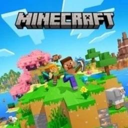 Thumbnail for Minecraft: Best Edition Game