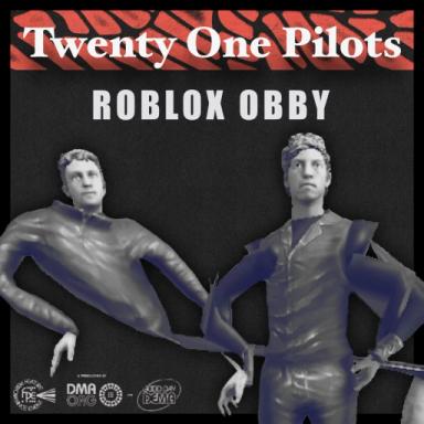 :: TWENTY ONE PILOTS OBBY :: icon
