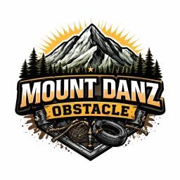 [RCL]👑 DANZ OBSTACLE👑 icon