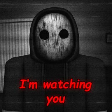 Thumbnail for [🎃] Box of Horrors Game