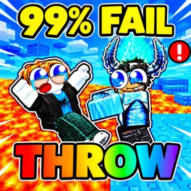 Thumbnail for Hug TROLL Tower! Game