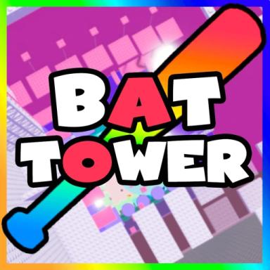Thumbnail for BAT TROLL TOWER Game