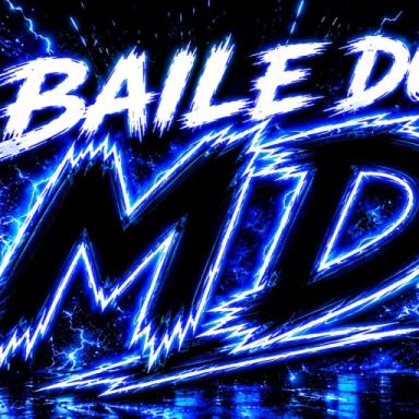 MD's Dance Party [NEW!!!] icon