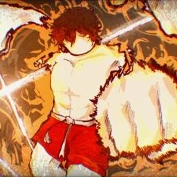 Hanma Battlegrounds icon