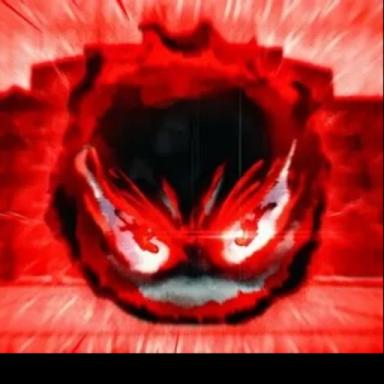 [NEW MAP] KJ Battleground icon