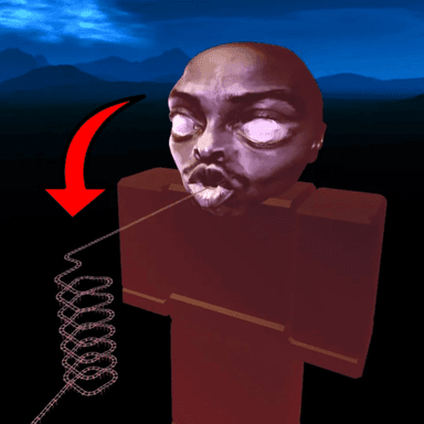 Cart Ride Into Wish I knew SCP icon