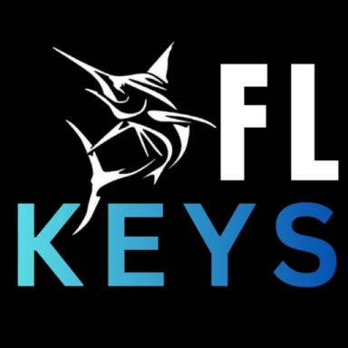 Thumbnail for FL Keys (ALPHA) Game