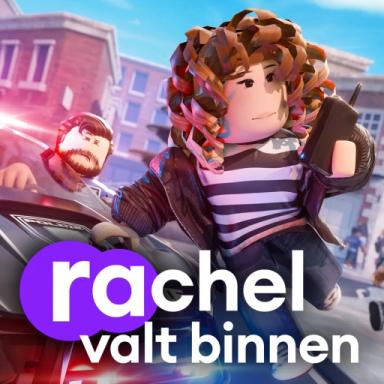 Police VS Criminals icon