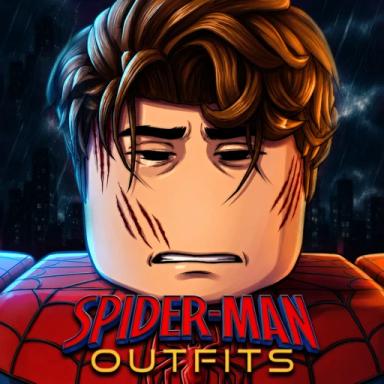 Thumbnail for [NEW🔥] Spider Man Outfits Game