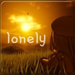 [RELAPSE] Are you lonely? icon