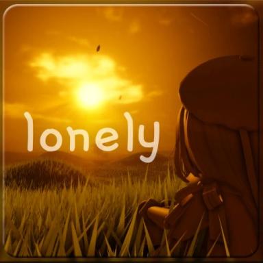 Thumbnail for [RELAPSE] Are you lonely? Game