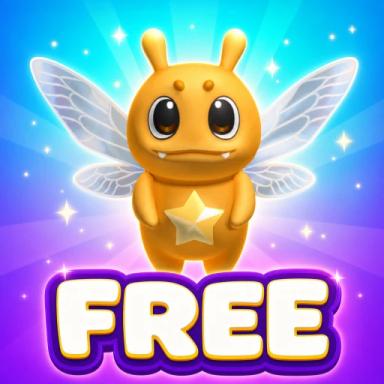 Thumbnail for [RIA26] Free Items Game