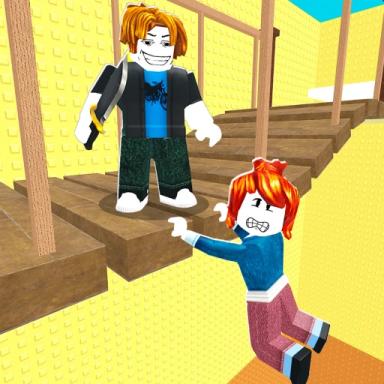 Thumbnail for [UPDATE🔔] Tower Minigames🎲 Game