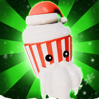 🔍 Find The Cupcakes [340] icon