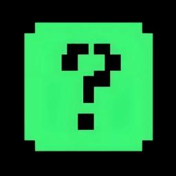 Thumbnail for [🤖] Player or AI? Game