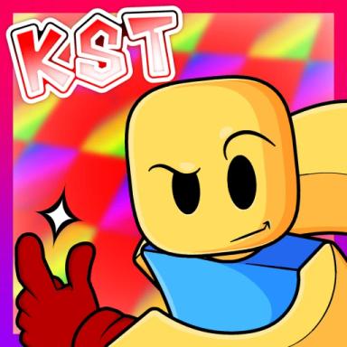 Thumbnail for [SOON] Killstreak Test Game