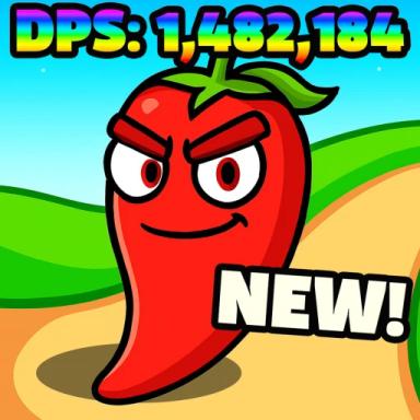 [Update 4 🔥] Food Tower Defense icon