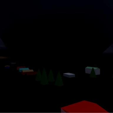 Thumbnail for Tornado Sandbox [BETA] Game