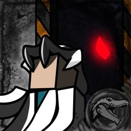 Operation Genesis [BETA] icon