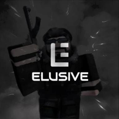 Thumbnail for Elusive Game