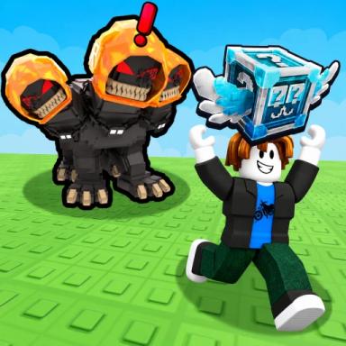 Thumbnail for Steal an Latamrot test place Game