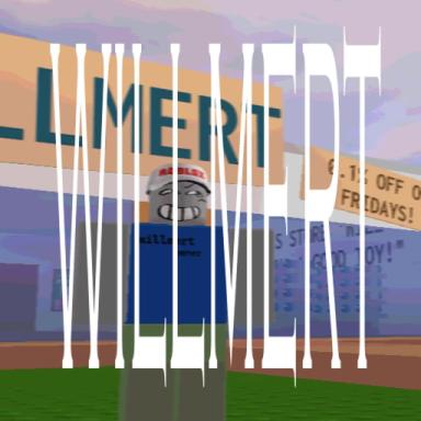 willmert [whywhywhywhywhy] icon