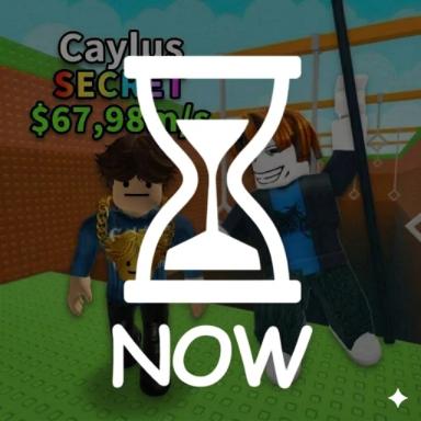 [🍀] +1 Swing Obby For Youtubers icon
