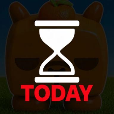 [Admin Abuse] Super Pets RNG icon