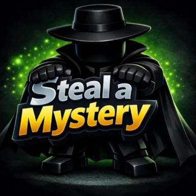 Thumbnail for STEAL A BEAR Game