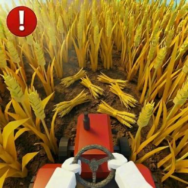 Thumbnail for [NEW!] Farm Incremental 🌾 Game