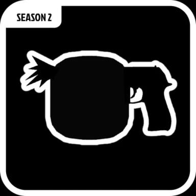 Tondo RP [ SEASON 2 ]  icon