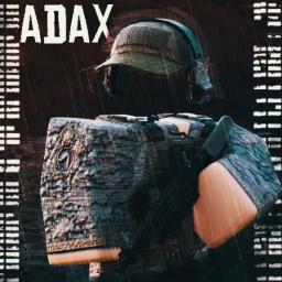 Thumbnail for [ACS] ADAX Game
