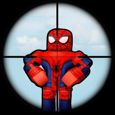 FORTBLOX🔥 icon