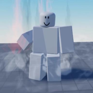 Thumbnail for [UPDATE] KJ Animations Game