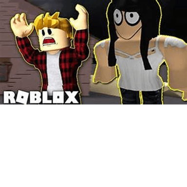 Thumbnail for survive the momo xd vrsion:2.9 Game