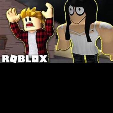 survive the momo xd vrsion:2.9 icon