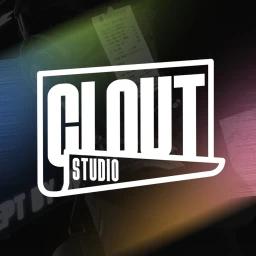 New! [Photo Studio] CLOUT STUDIO  icon