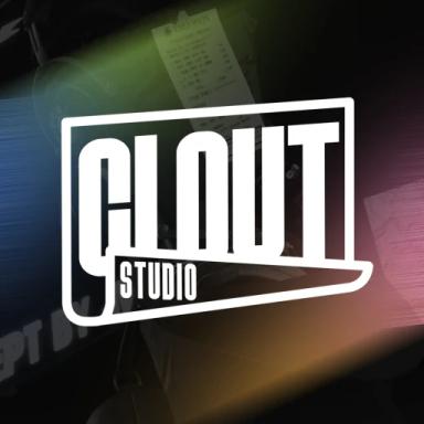 Thumbnail for CLOUT STUDIO [Photo Studio] Game