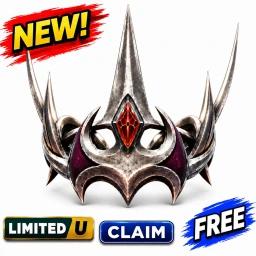 Thumbnail for Lucky Box Free UGC [Easy!] Game