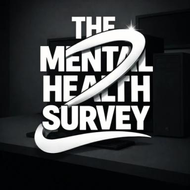 Thumbnail for The Mental Health Survey 2  Game