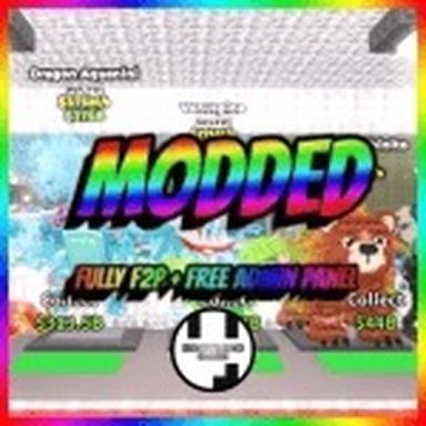 New game join me icon