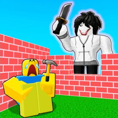 Thumbnail for  🛠️ Build to Survive! Game