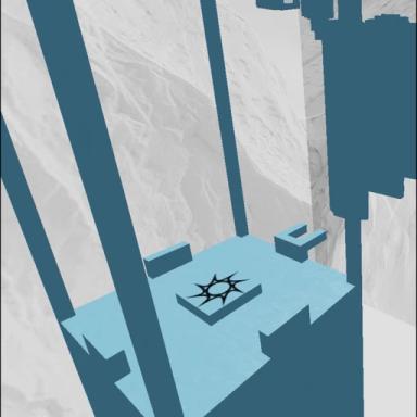 Ice Wonders (tier 7-8) icon