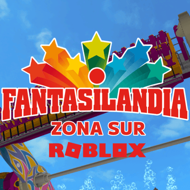 Thumbnail for Fantasilandia. South Zone Game