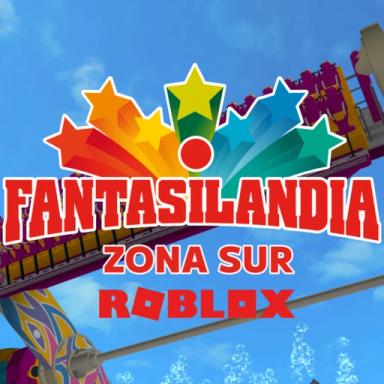 Thumbnail for Fantasilandia. South Zone Game