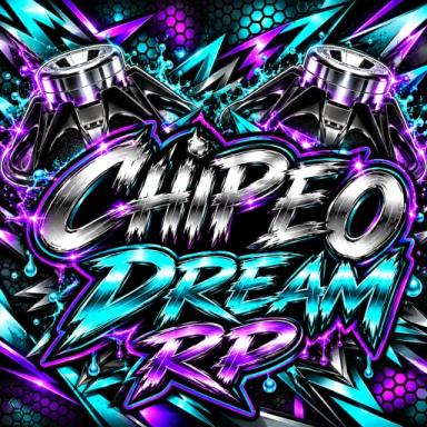 Thumbnail for Chipeo Dream RP  Game